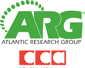 Press Release: Atlantic Research Group Acquires London-based CRO