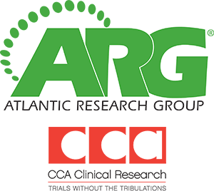Press Release: Atlantic Research Group Acquires London-based CRO