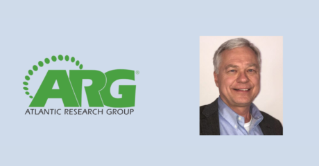 Press Release: ARG Names Michael Wisniewski, PhD Vice-President of Statistics and Informatics