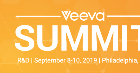 Conference News: ARG Headed to Veeva R&D Summit