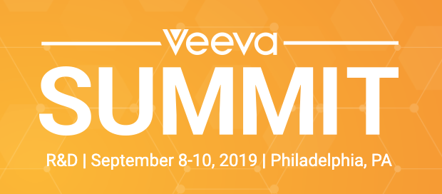 Conference News: ARG Headed to Veeva R&D Summit