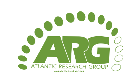 ARG Celebrates 15-Year Anniversary