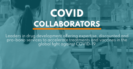 Atlantic Research Group Joins Zymewire’s COVID Collaborators