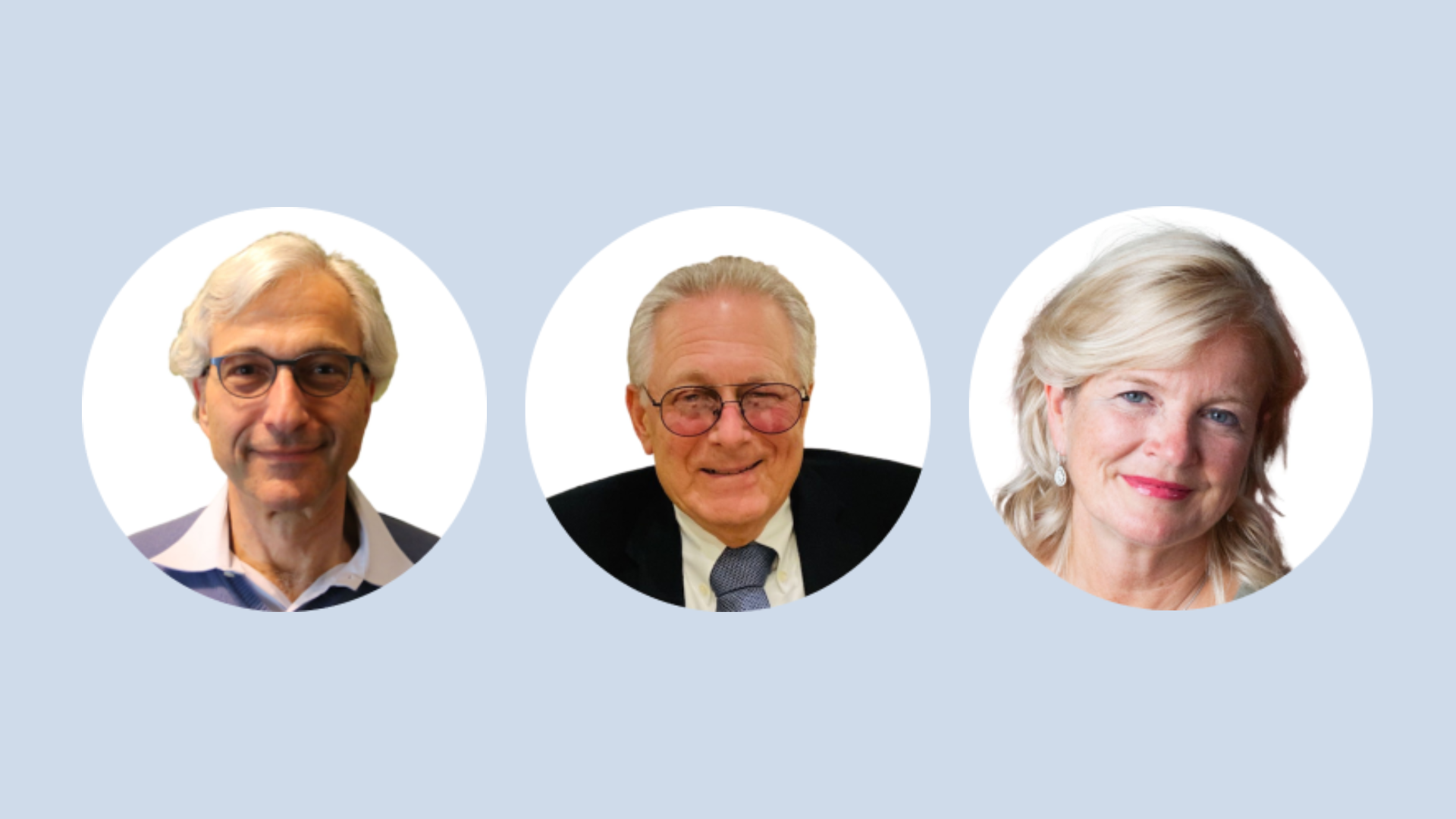 Press Release: Distinguished Researchers, Clinicians Join ARG in Advisory Roles