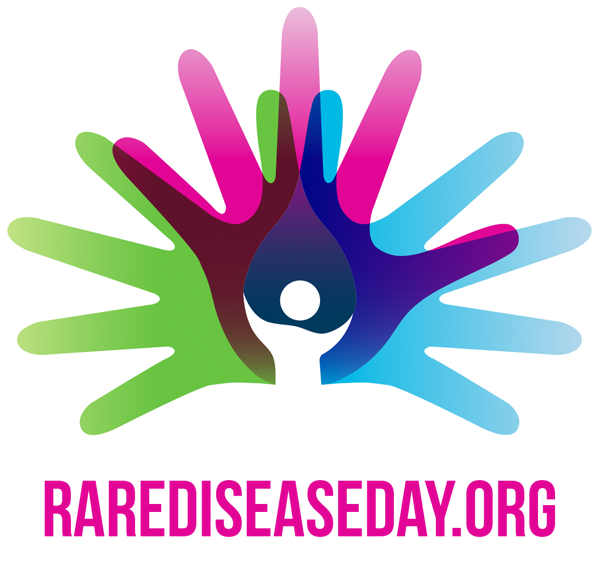 Atlantic Research Group Supports Rare Disease Day: Sunday, February 28, 2021