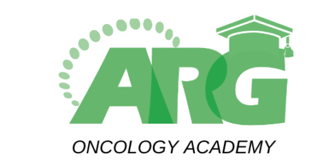 The ARG Oncology Academy: “Committed to Furthering Research”