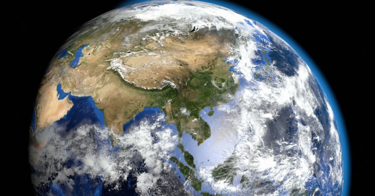 Xtalks Webinar: Conducting Early Phase Clinical Trials in the US for APAC Sponsors