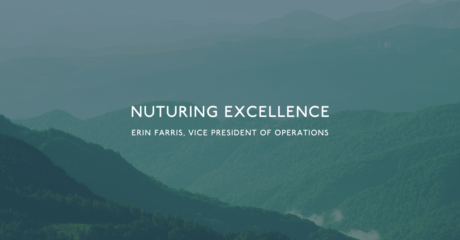 Nurturing Excellence: Why Clients Choose ARG for Clinical Studies