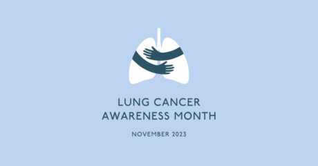 Breathing Life into Awareness: The Significance of Lung Cancer Awareness Month