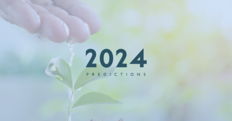 Clinical Research: What to Expect in 2024