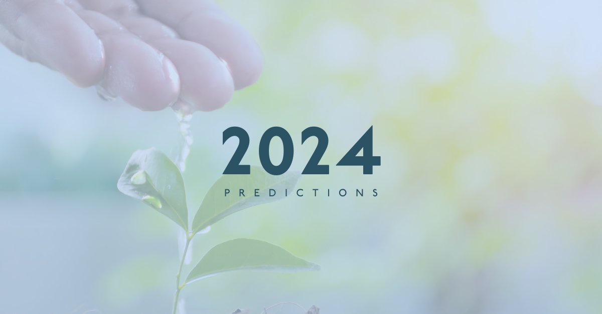 Clinical Research: What to Expect in 2024
