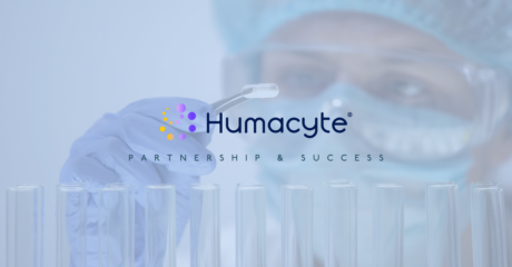 Revolutionizing Treatment: Our Contribution to Humacyte’s Latest Innovation